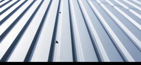 Multiwall Polycarbonate